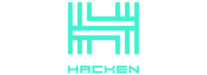 Hacken