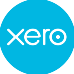 Xero