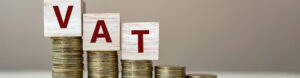 VAT Penalty Points Impact Businesses