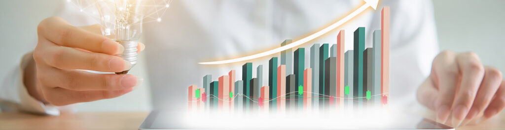 Improvement of Higher Growth by Quality Audit